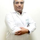 Dr. Ashok Mittal